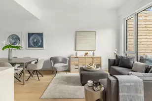 684 Dean St, New York City, NY 11238 - Photo 2