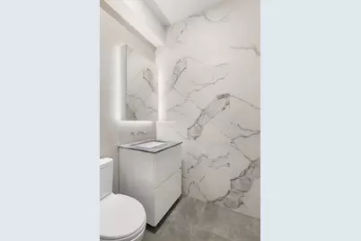 684 Dean Street #TH1, New York City, NY 11238 - Photo 6