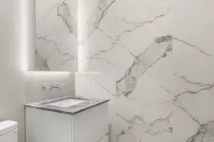 684 Dean St, New York City, NY 11238 - Photo 6