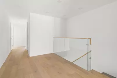 684 Dean Street #TH1, New York City, NY 11238 - Photo 12