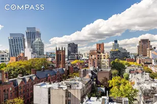 360 W 22nd St, New York City, NY 10011 - Photo 4