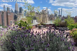 360 W 22nd St, New York City, NY 10011 - Photo 14