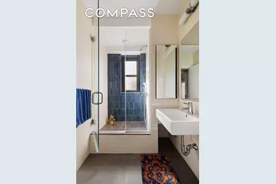 360 W 22nd Street #12B, New York City, NY 10011 - Photo 8