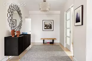 360 W 22nd St, New York City, NY 10011 - Photo 10