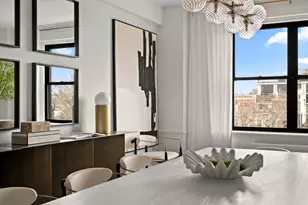 130 East End Ave, New York City, NY 10028 - Photo 18