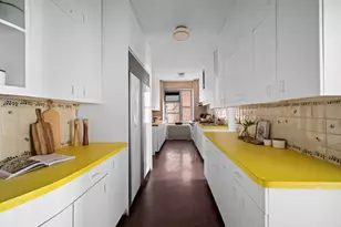 130 East End Ave, New York City, NY 10028 - Photo 14