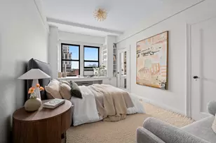 130 East End Ave, New York City, NY 10028 - Photo 12