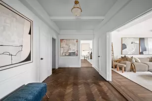 130 East End Ave, New York City, NY 10028 - Photo 8