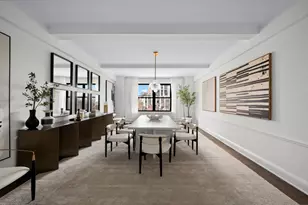 130 East End Ave, New York City, NY 10028 - Photo 4