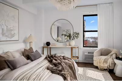 130 E End Avenue #6A, New York City, NY 10028 - Photo 10