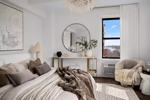 130 East End Ave, New York City, NY 10028 - Photo 10