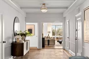 130 East End Ave, New York City, NY 10028 - Photo 16