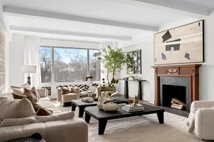 130 East End Ave, New York City, NY 10028 - Photo 2