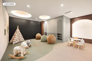 630 Grand Ave, New York City, NY 11238 - Photo 20