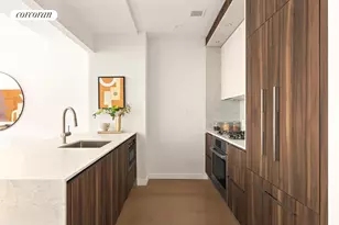 630 Grand Ave, New York City, NY 11238 - Photo 8