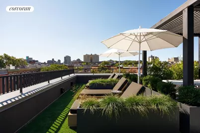 630 Grand Avenue #305, New York City, NY 11238 - Photo 14