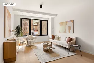 630 Grand Ave, New York City, NY 11238 - Photo 2