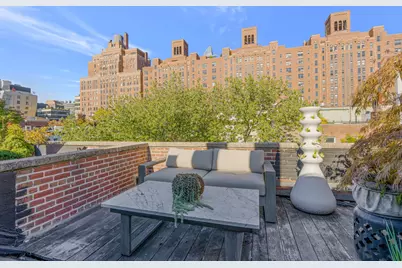 457 W 22nd Street #EF, New York City, NY 10011 - Photo 40