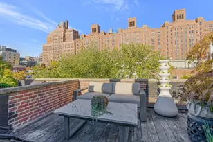 457 W 22nd St, New York City, NY 10011 - Photo 40