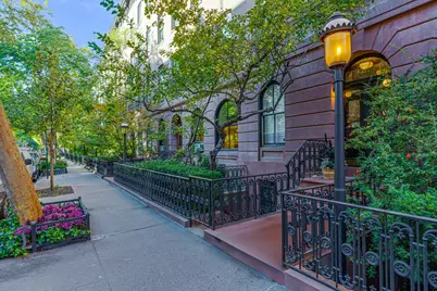 457 W 22nd Street #EF, New York City, NY 10011 - Photo 52