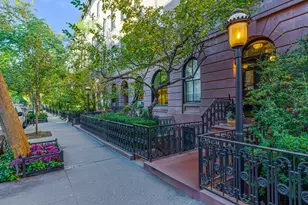 457 W 22nd St, New York City, NY 10011 - Photo 52