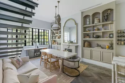 457 W 22nd Street #EF, New York City, NY 10011 - Photo 4