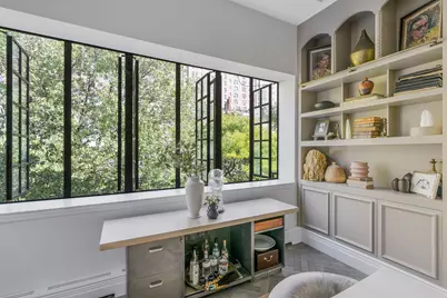 457 W 22nd Street #EF, New York City, NY 10011 - Photo 10