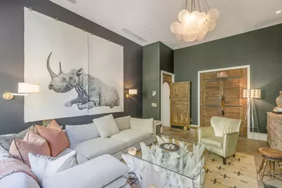 457 W 22nd Street #EF, New York City, NY 10011 - Photo 16