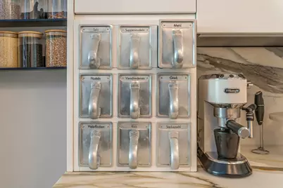 457 W 22nd Street #EF, New York City, NY 10011 - Photo 8