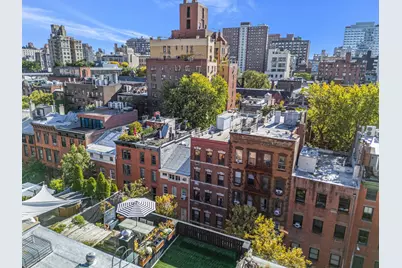457 W 22nd Street #EF, New York City, NY 10011 - Photo 40