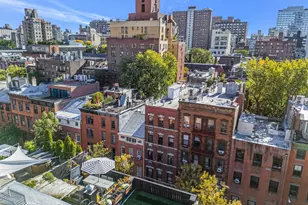 457 W 22nd St, New York City, NY 10011 - Photo 40