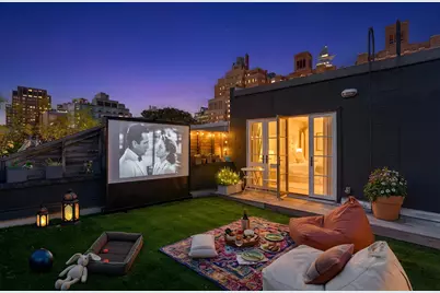 457 W 22nd Street #EF, New York City, NY 10011 - Photo 44