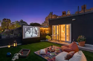457 W 22nd St, New York City, NY 10011 - Photo 44