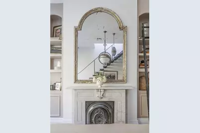 457 W 22nd Street #EF, New York City, NY 10011 - Photo 6