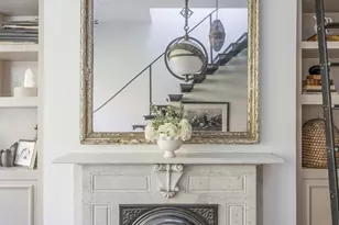 457 W 22nd St, New York City, NY 10011 - Photo 6