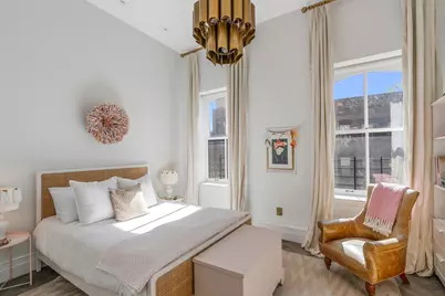 457 W 22nd Street #EF, New York City, NY 10011 - Photo 26