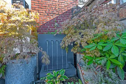 457 W 22nd Street #EF, New York City, NY 10011 - Photo 42