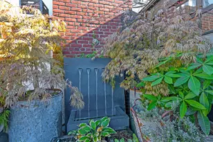 457 W 22nd St, New York City, NY 10011 - Photo 42