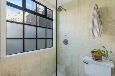 457 W 22nd Street #EF, New York City, NY 10011 - Photo 32