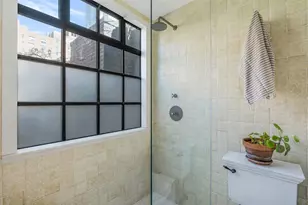 457 W 22nd St, New York City, NY 10011 - Photo 32