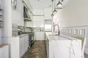 457 W 22nd St, New York City, NY 10011 - Photo 6