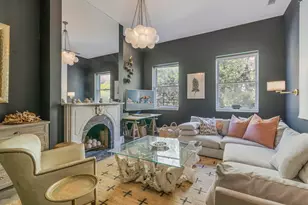 457 W 22nd St, New York City, NY 10011 - Photo 18