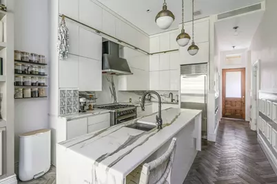 457 W 22nd Street #EF, New York City, NY 10011 - Photo 10
