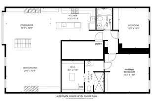 457 W 22nd St, New York City, NY 10011 - Photo 54