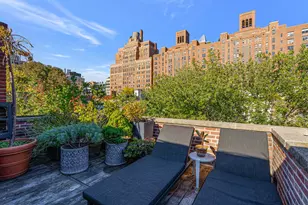 457 W 22nd St, New York City, NY 10011 - Photo 50