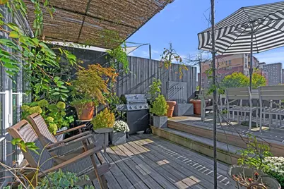 457 W 22nd Street #EF, New York City, NY 10011 - Photo 42