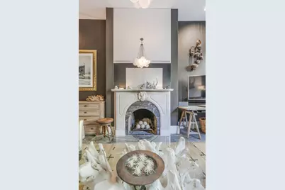 457 W 22nd Street #EF, New York City, NY 10011 - Photo 20