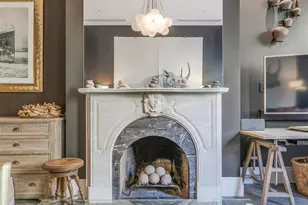 457 W 22nd St, New York City, NY 10011 - Photo 20