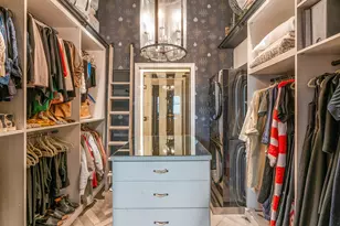 457 W 22nd St, New York City, NY 10011 - Photo 22