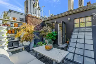 457 W 22nd St, New York City, NY 10011 - Photo 48